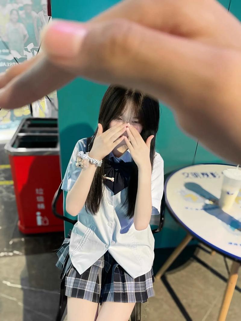 9视频资源站 视频腾讯视频、资源站