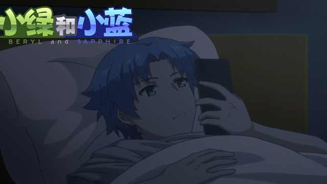 17c吃瓜网在线观看 其内容深度和原创性稍显不足