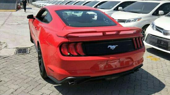 影视m 我可以给你更具体的片单