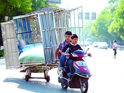 芭乐app下载免费ios旧版分享