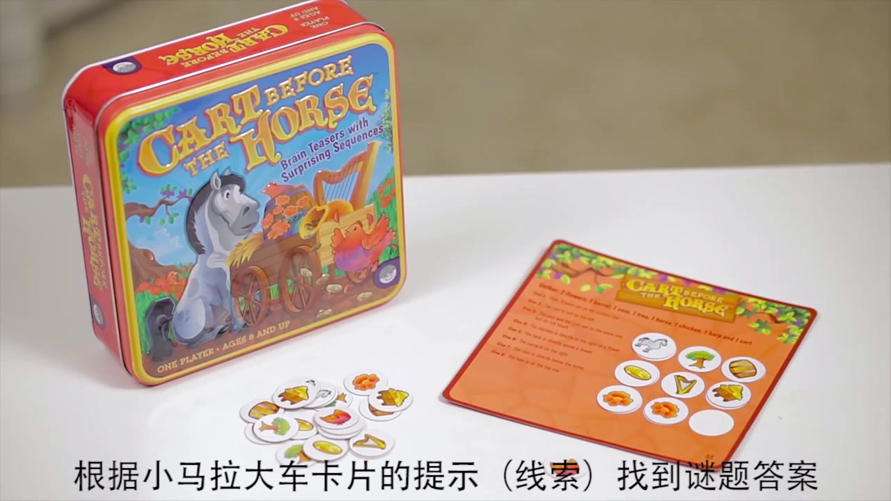 男同网动漫 成年人的网动复杂爱情