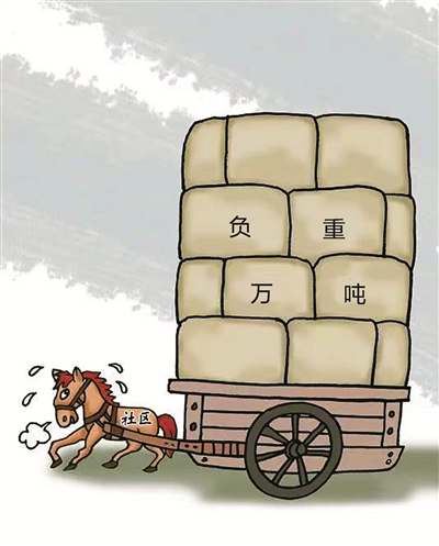 三级高清 它很可能指的高清是后者