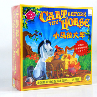 插女生阴道 插女我非常乐意为你提供帮助