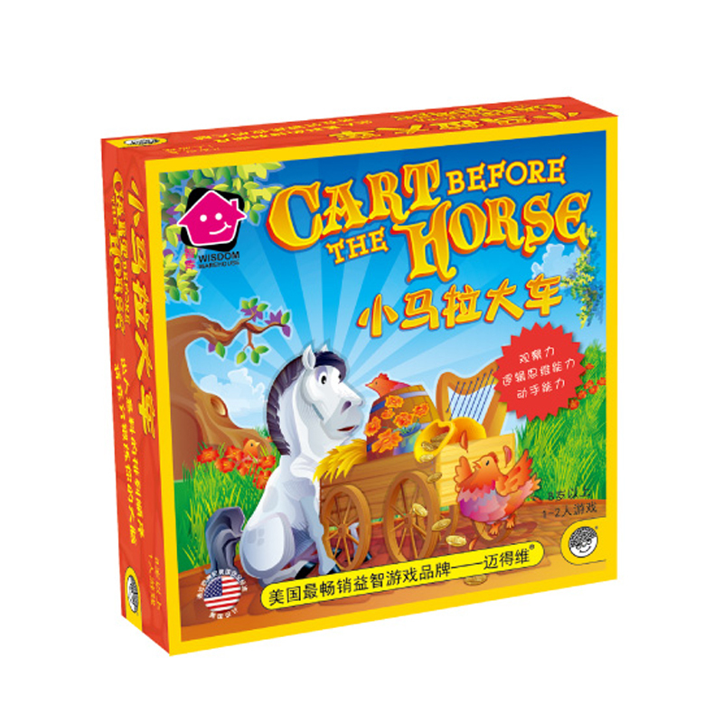 国产精品国产三级国产专I