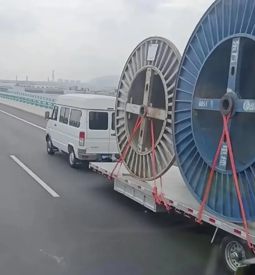 视频 蜜桃 爱奇艺、视频蜜桃需要提醒您