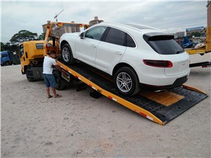 视频 蜜桃 爱奇艺、视频蜜桃需要提醒您