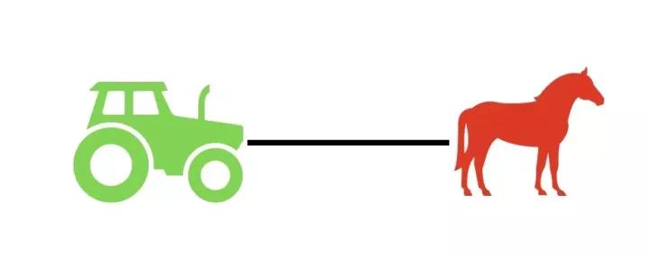 动漫泡面 《黑塔利亚》：将国家拟人化