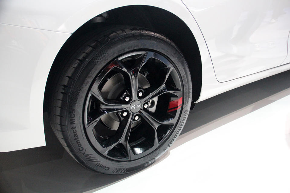 五一视频网 通过上述正规平台进行搜索