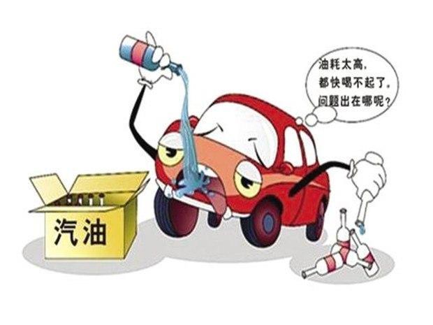 火影忍者一黄址 火影黄址火影黄址对不起