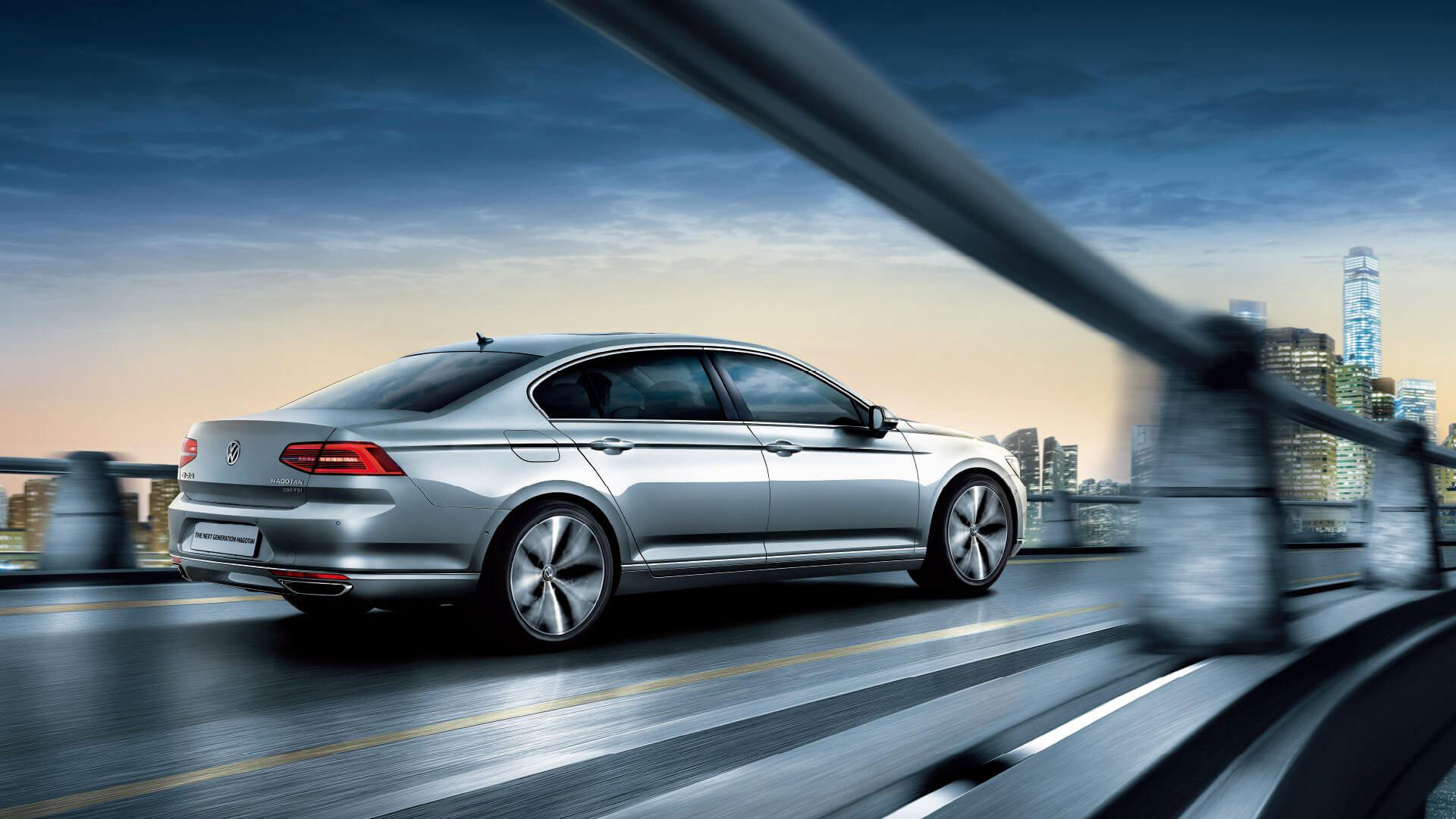 在线观看视频日本