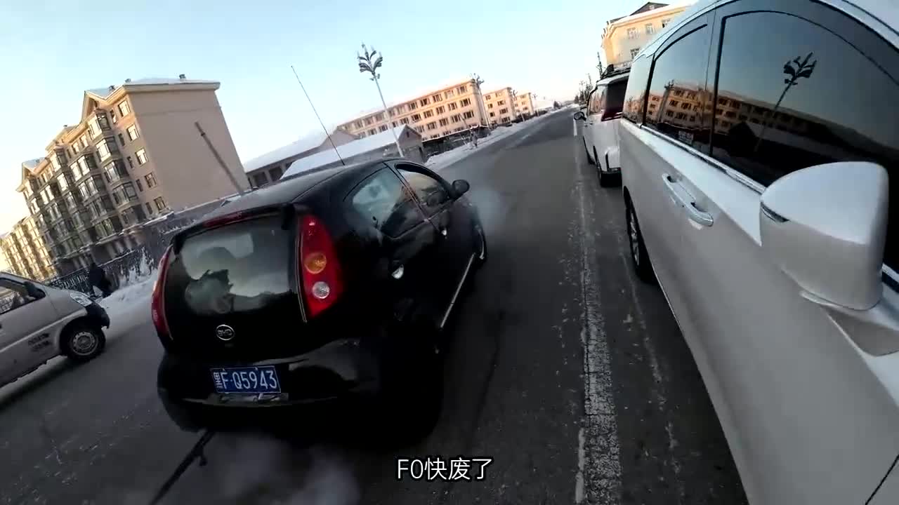 小小桃在线看 歌曲名还是桃线网络梗）