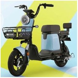 幼师6点25秒视频