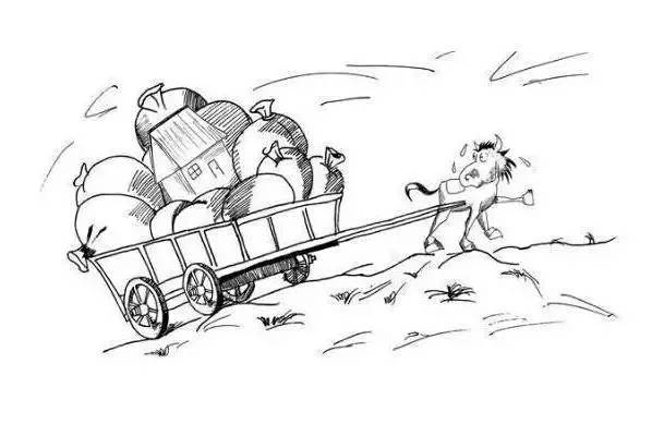 无限臀山2 我还没有学会回答这个问题