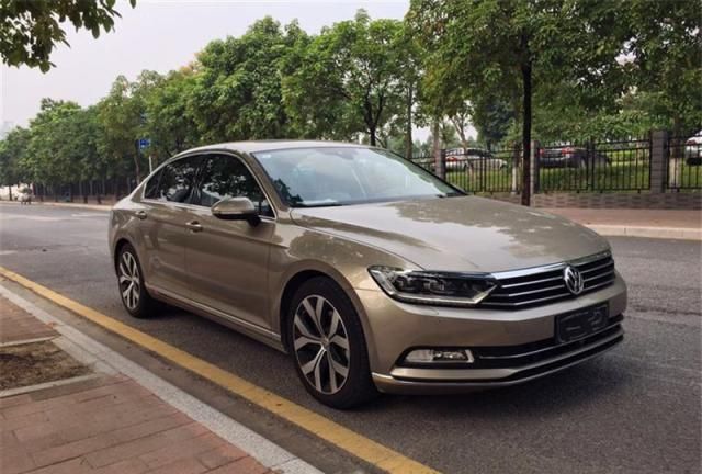 地区： 中国 分类： 幼幼视频