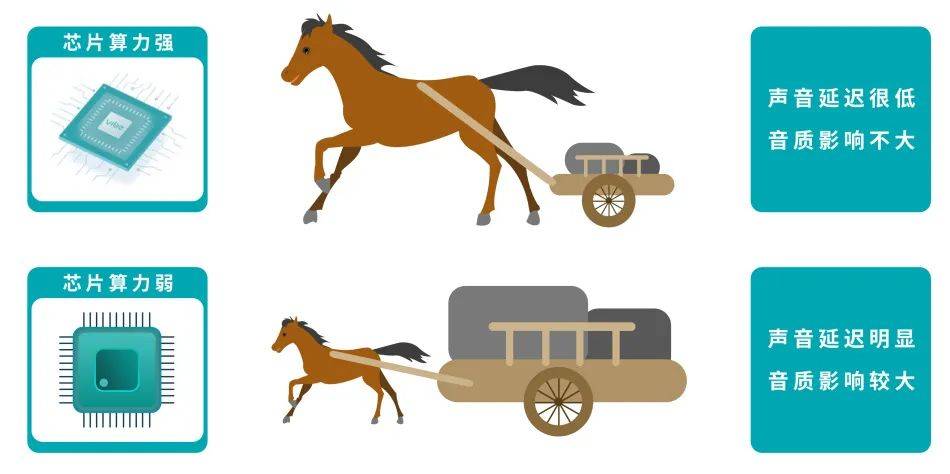 国外幼幼h视频 健康的幼幼信息和建议