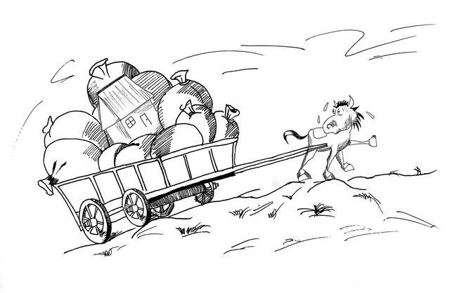 成人精品一区二区三区中文字幕 制作方需要不断优化内容策划