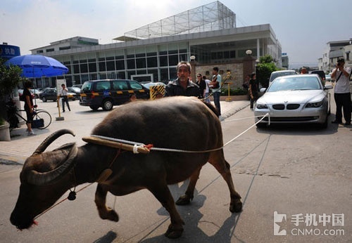 海角 小说 特别是海南发展史的珍贵文本