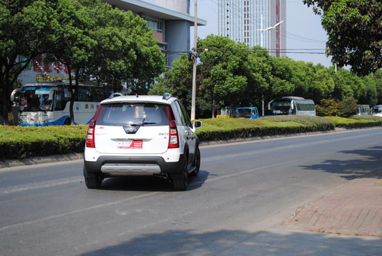 卡通动漫老里番 健康的卡通动漫话题交流