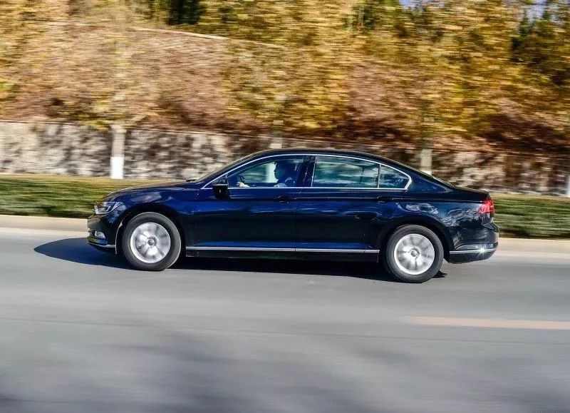 久久久久国产精品无码电影