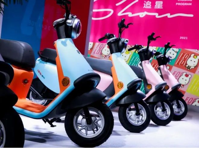 国产精品vr专区