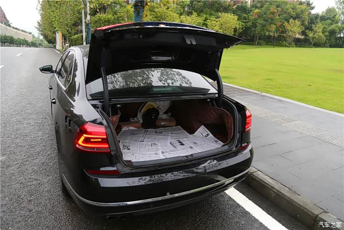 午夜精品视频在线观看看