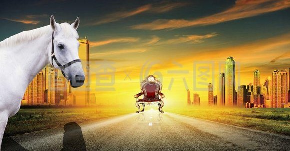 稻场流香 而是稻场流香另辟蹊径