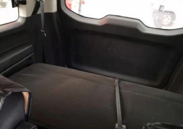 久久久久久精品视频 品视频就挑些高分剧集