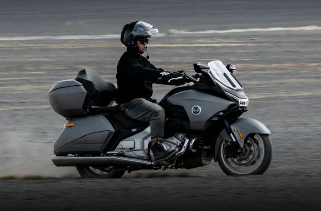 你们喜欢的打耳光视频