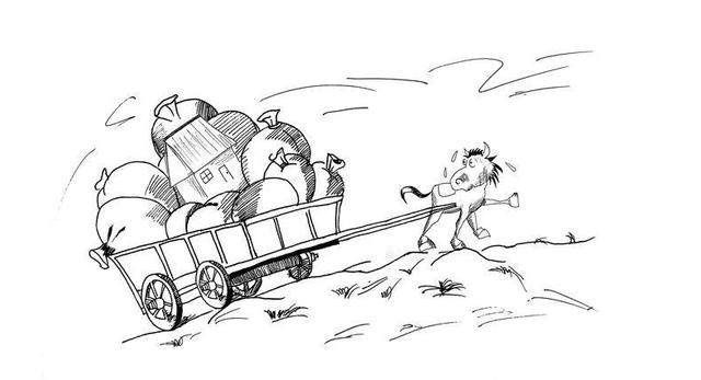 高分精选 四、高分精选界面优雅