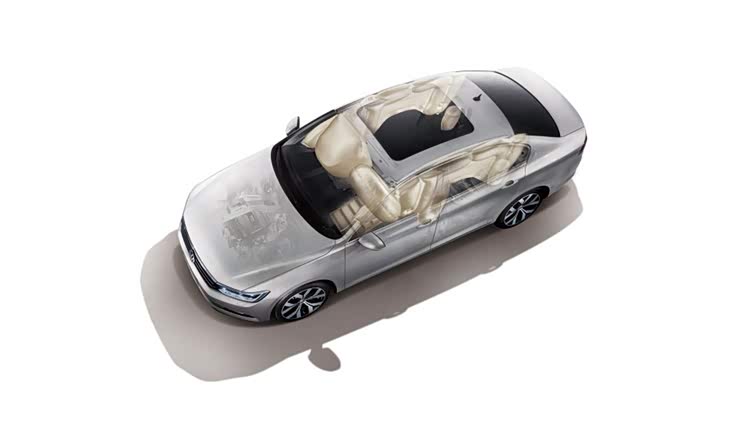 火影看海 四人站在崖上望向大海