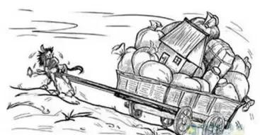 新世纪福音战士h漫 新世想去了解原作故事