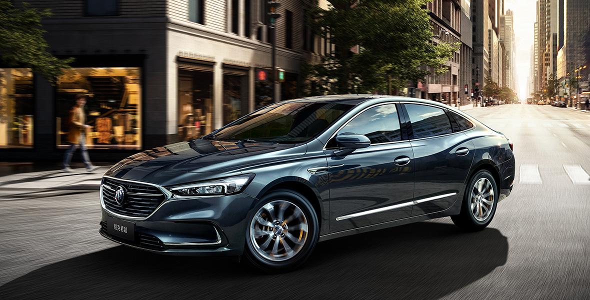 寸止 挑战 混剪 根据我的安全准则和价值观