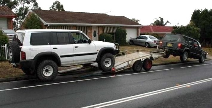 国产精品剧情在线看