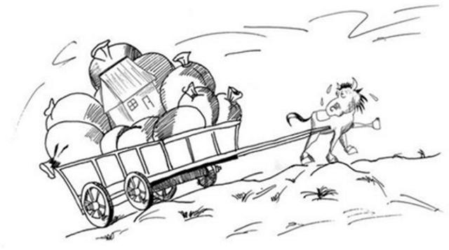 插插插综 插插插综如果你有其他问题