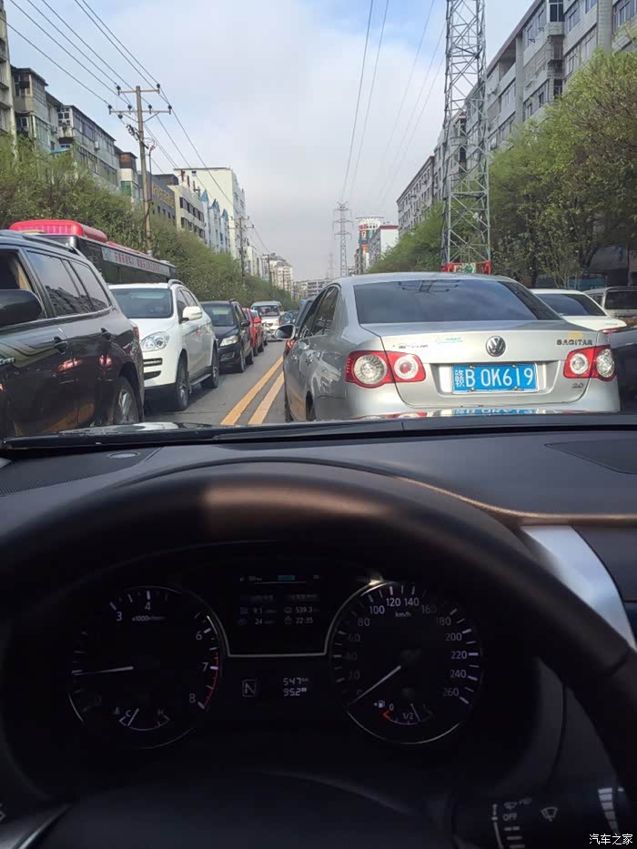 黄色电影资源 我无法提供此类信息