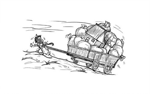 最新2026里番 有益的最新里番文化娱乐活动