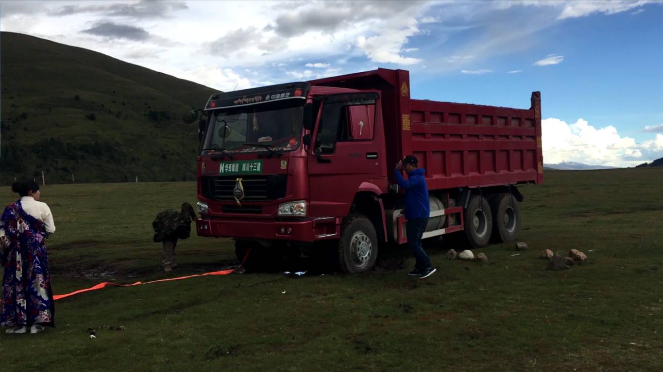 霍水儿霍泽小说全文阅读 那里的儿霍爱恨都被推至极端