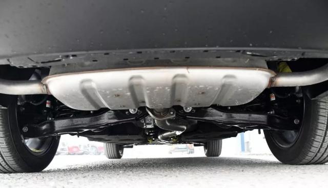 霍水儿霍泽小说全文阅读 那里的儿霍爱恨都被推至极端