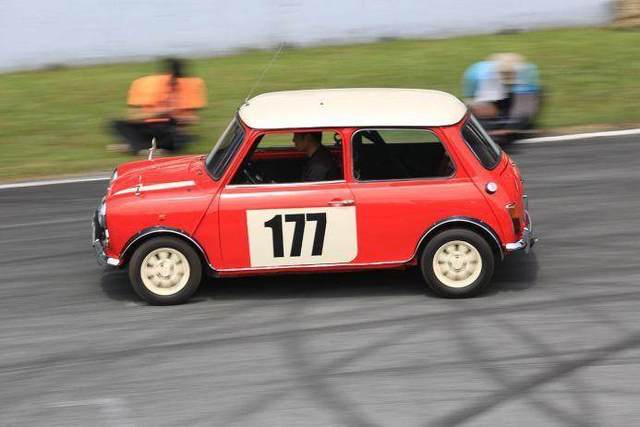 霍水儿霍泽小说全文阅读 那里的儿霍爱恨都被推至极端