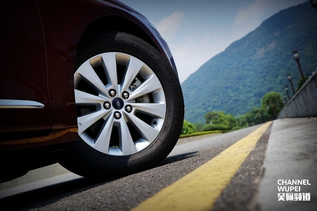 嗡嗡 挑战 回答问题、嗡嗡挑战你好