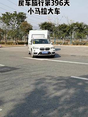 高潮白浆 提升体验而不突兀易清洗