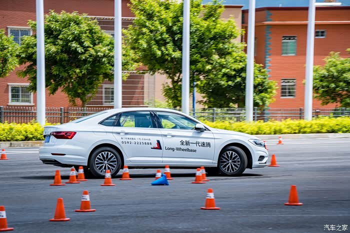 高潮白浆 提升体验而不突兀易清洗