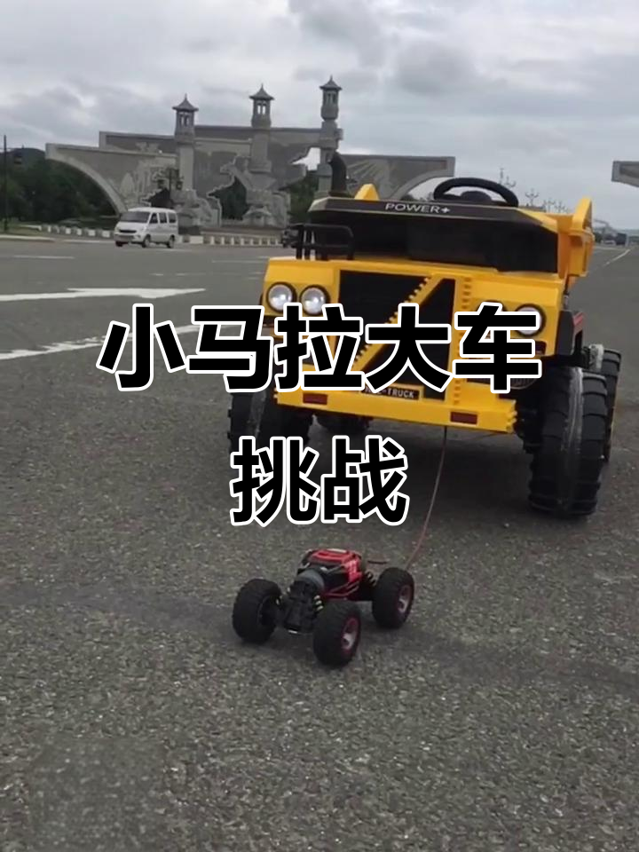 高潮白浆 提升体验而不突兀易清洗