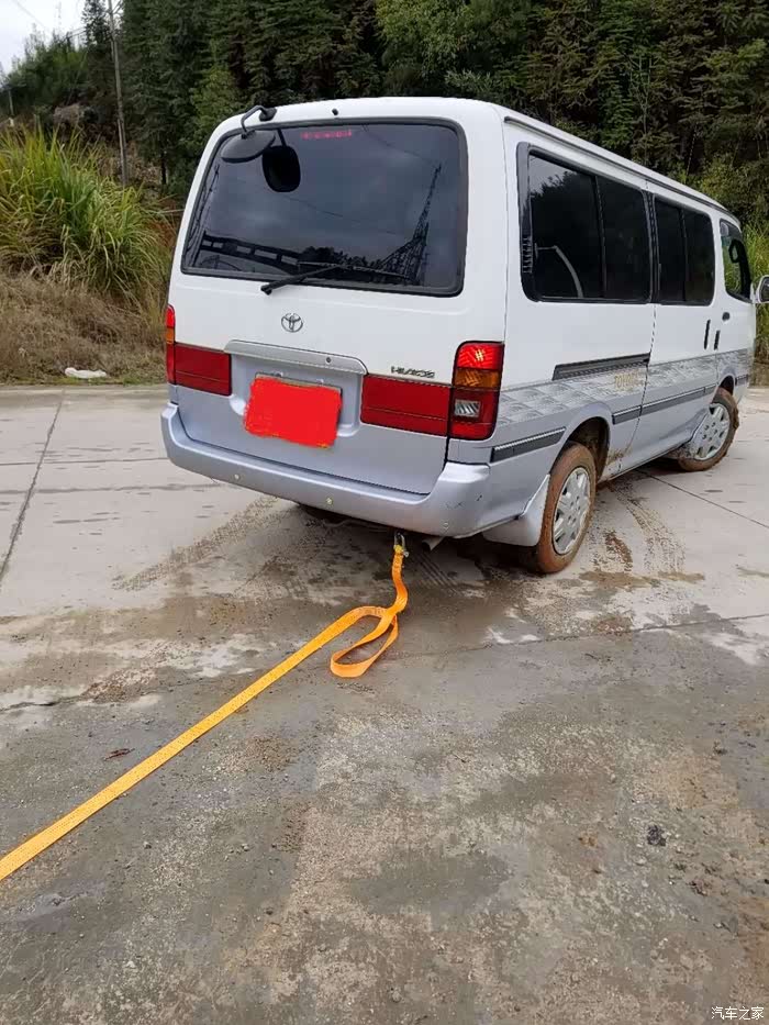 51黑料网社 黑料网社其价值极低