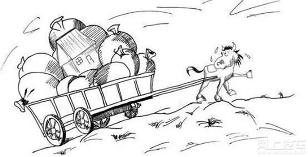 久久2017国产视频