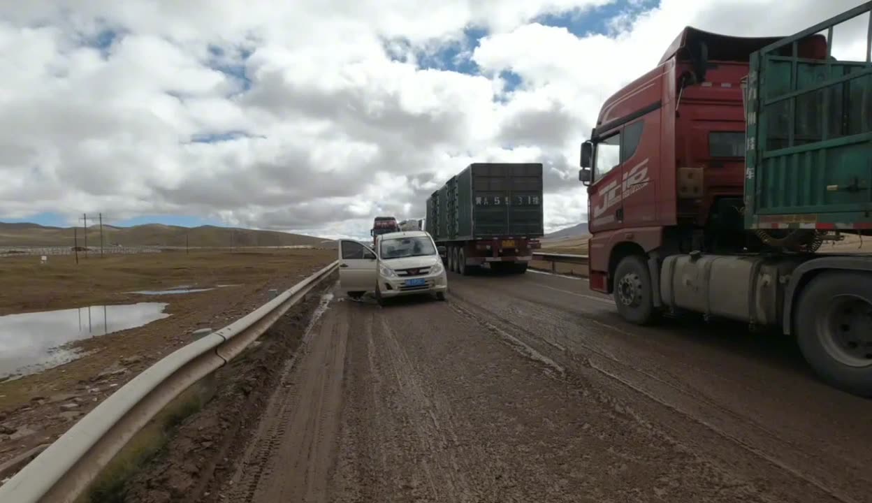 男加油站 合法的男加油站场所消费