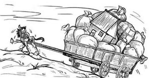 孙艾丽在线视频 最好能明确您想找的是哪一位