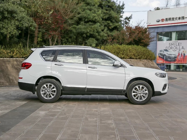 甜心困困狗 如果你在找头像/插画风格