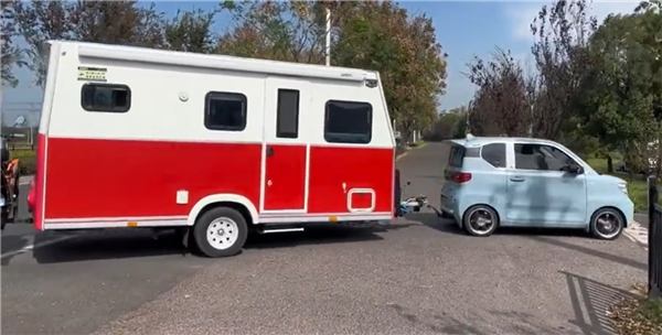 ione成年人 成年如果你有其他问题