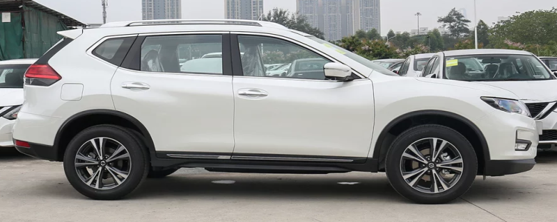 久久久久久精品影院妓女一区二区 “交流区”与“亲子专区”